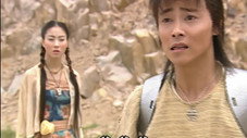 Épisode 30