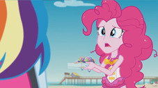 Épisode 21