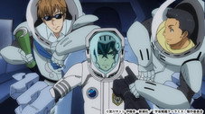 Épisode 11