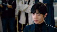 Épisode 13