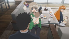 Épisode 14
