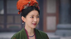Épisode 15