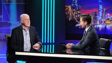 Épisode 19