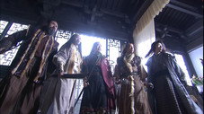 Épisode 5