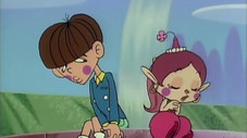 Épisode 17