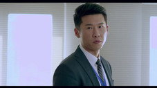 Épisode 39