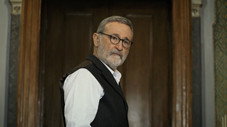 Épisode 7
