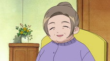 Épisode 22
