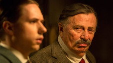 Épisode 4