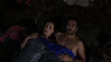 Épisode 75