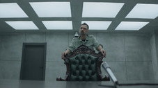 Épisode 4