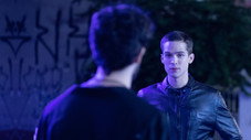 Épisode 5