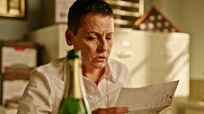 Épisode 10