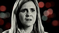 Épisode 168