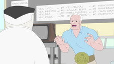 Épisode 4