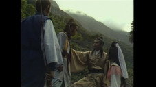 Épisode 3