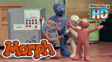 Épisode 1