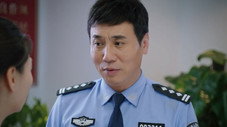 Épisode 16
