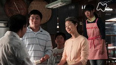 Épisode 148