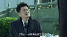 Épisode 42