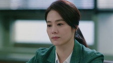 Épisode 8