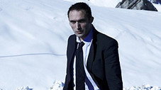 Épisode 3
