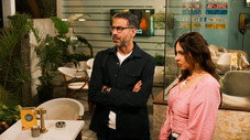 Épisode 13