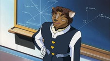 Épisode 25