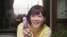 Épisode 9