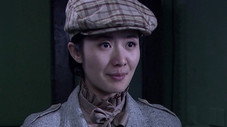 Épisode 12