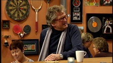Épisode 6