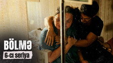 Épisode 6