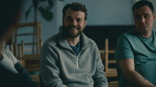 Épisode 7