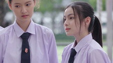 Épisode 6