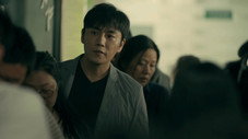 Épisode 6