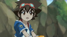 Épisode 50