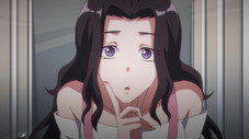Épisode 7