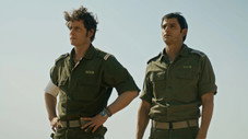 Épisode 4