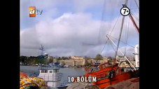 Épisode 10