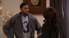 Épisode 10