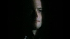 Le Fantôme de la douleur