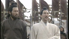 Épisode 12