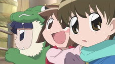 Épisode 23