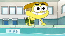 Épisode 5