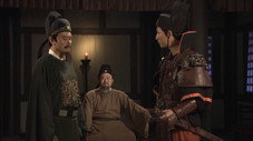 Épisode 15