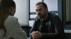 Épisode 1371