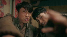 Épisode 22