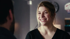 Épisode 3