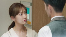 Épisode 14