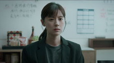 Épisode 2